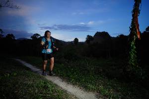 BIB: 
                            <button type="button" onclick="openModal(21793845)" class="btn btn-primary btn-sm float-right btn-popup" data-toggle="modal" data-target=".modal-high-quality">
                        <i class="fas fa-shopping-cart"></i> Add to Cart
                    </button>
                                            <button type="button" onclick="isThisMe(21793845, true)" class="btn btn-success btn-sm float-right btn-popup btn-isme hidden" data-toggle="tooltip" data-placement="bottom" title="นี่คือรูปของคุณใช่ไหม คลิกที่นี่เพื่อเอาเข้าอัลบั้ม">
                        <i class="fas fa-plus"></i> Add to album
                    </button>
                    <button type="button" onclick="isThisMe(21793845, false)" class="btn btn-warning btn-sm float-right btn-popup btn-isnotme hidden">
                        <i class="fas fa-ban"></i> Remove from album
                    </button>